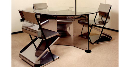 ensemble 2010