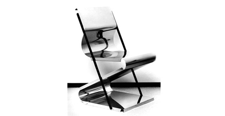 fauteuil 2010