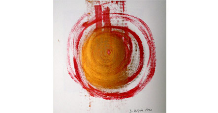 cercles