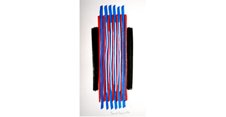 alternance